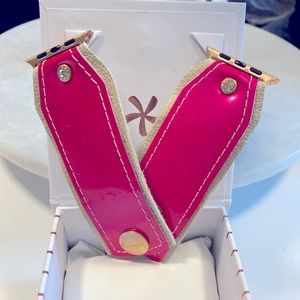 LOUIS VUITTON Spark*l Band